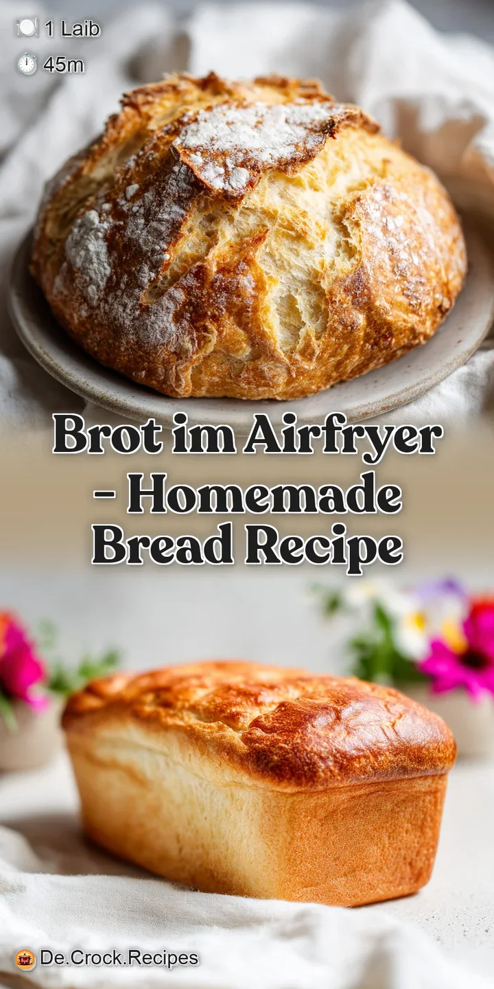 Close-up of a crackling, golden-brown bread crust with visible airy crumb texture.