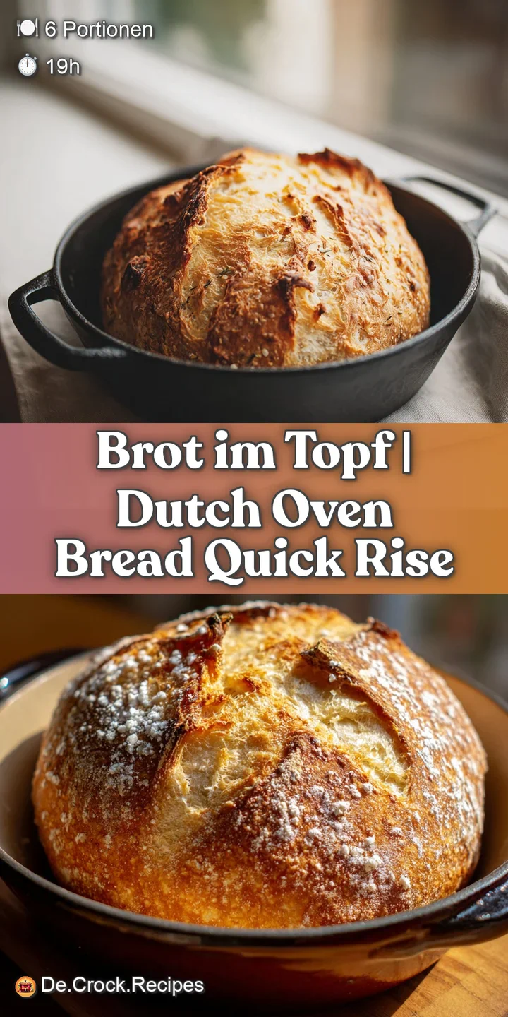 Close-up of a perfectly baked, rustic bread's airy interior with a golden-brown, crackled crust.