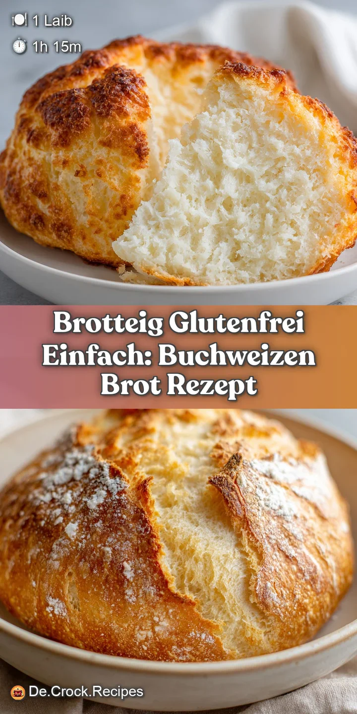 Up-close view of this gluten-free bread's airy interior, showcasing a perfect crumb and soft texture; appealing to dietary...