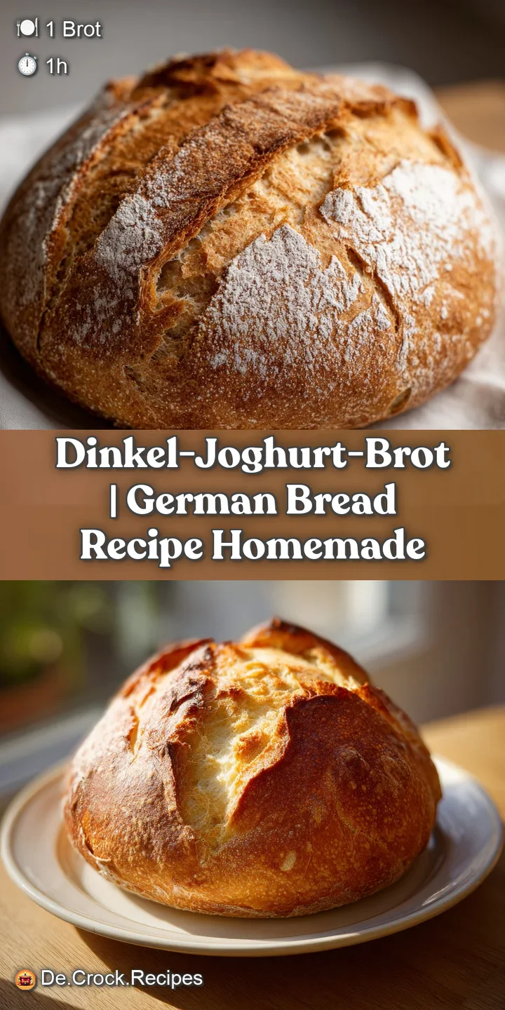 Close-up of a porous, golden-baked crumb, revealing a soft texture and warm, inviting hue.