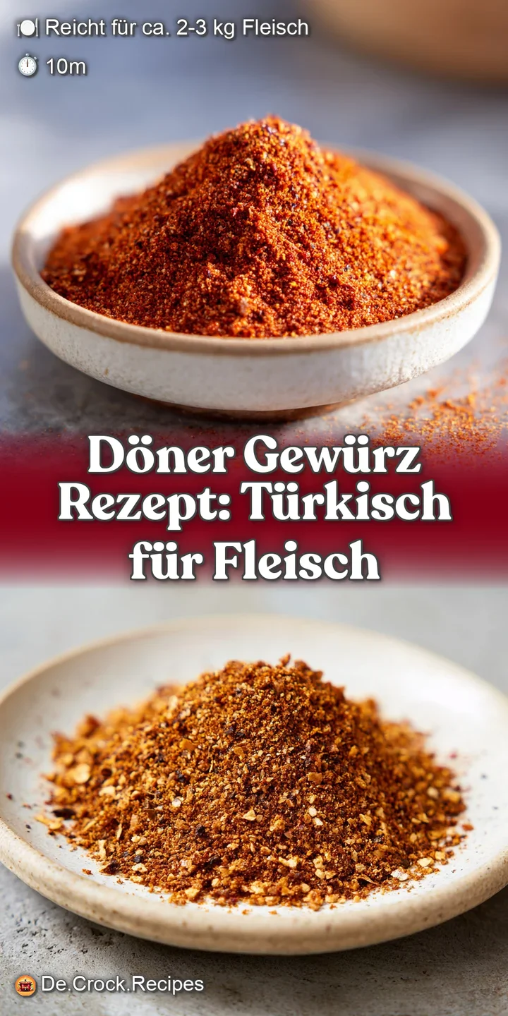 Close-up shows meat with vibrant red spices. It has a tender, juicy look. The surface has a slight sheen, tempting the vie...