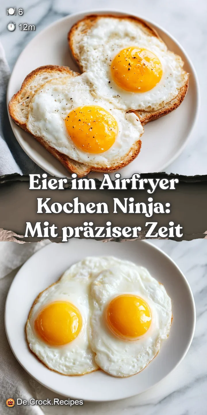 Close-up shows a cross-section of a sliced hard-boiled egg, highlighting its creamy yellow yolk and firm, white exterior.