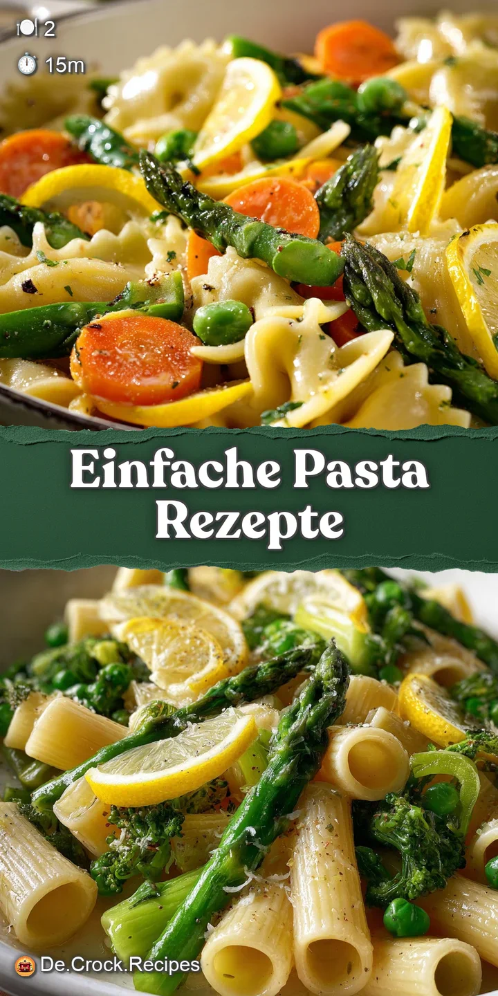 Close-up of glossy pasta strands coated in a vibrant, chunky tomato sauce, hinting at a quick, satisfying meal.