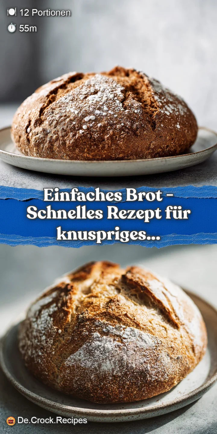 Close-up of a hand tearing into a warm, golden spelt bread loaf, revealing a soft, airy interior.
