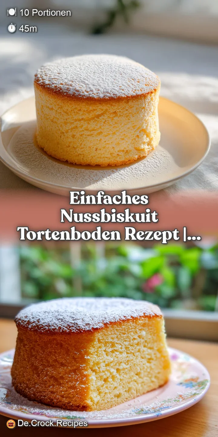 Close-up of the nut cake's porous texture, reveals the rich, nutty interior dusted with a layer of powdered sugar.