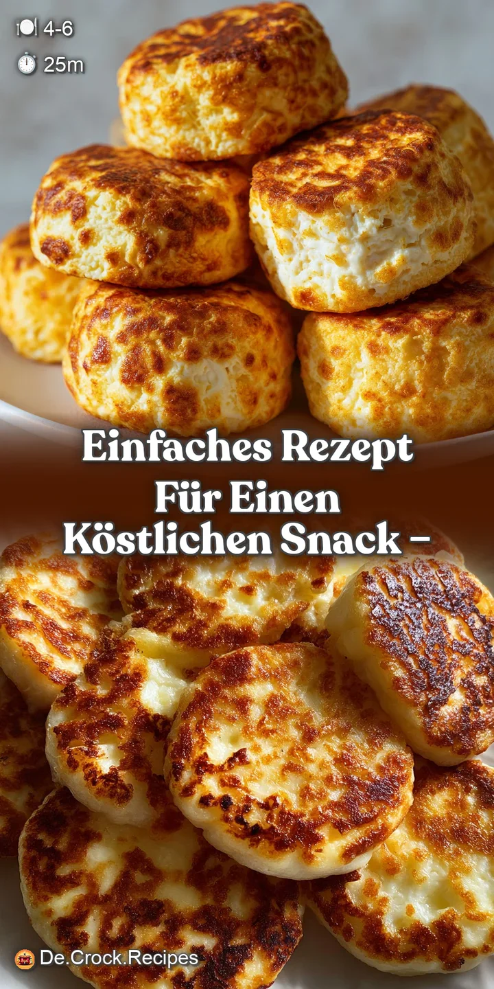 Close-up reveals the uneven, craggy texture of the fried cheese balls. The warm yellow and hints of orange are irresistibl...