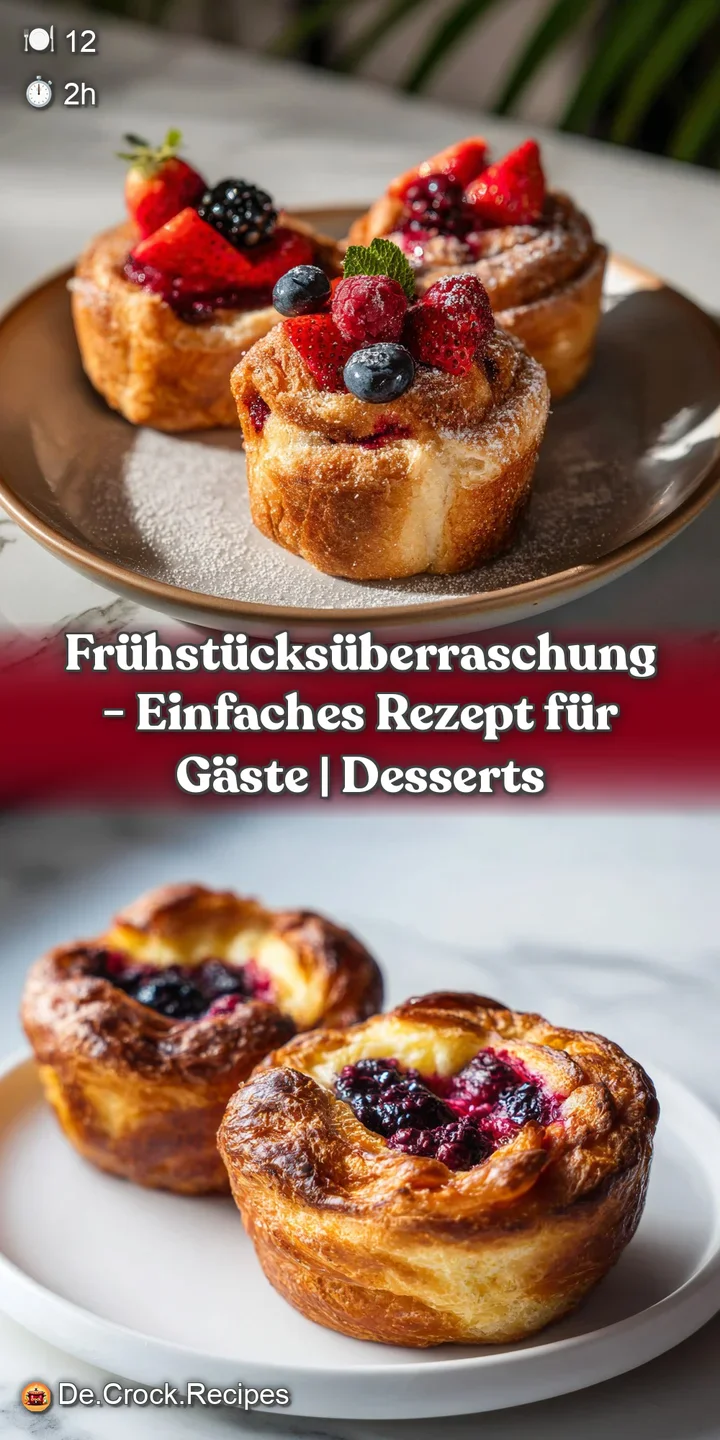 Close-up of a steaming, flaky pastry with a glistening, sweet glaze and a hint of cinnamon.