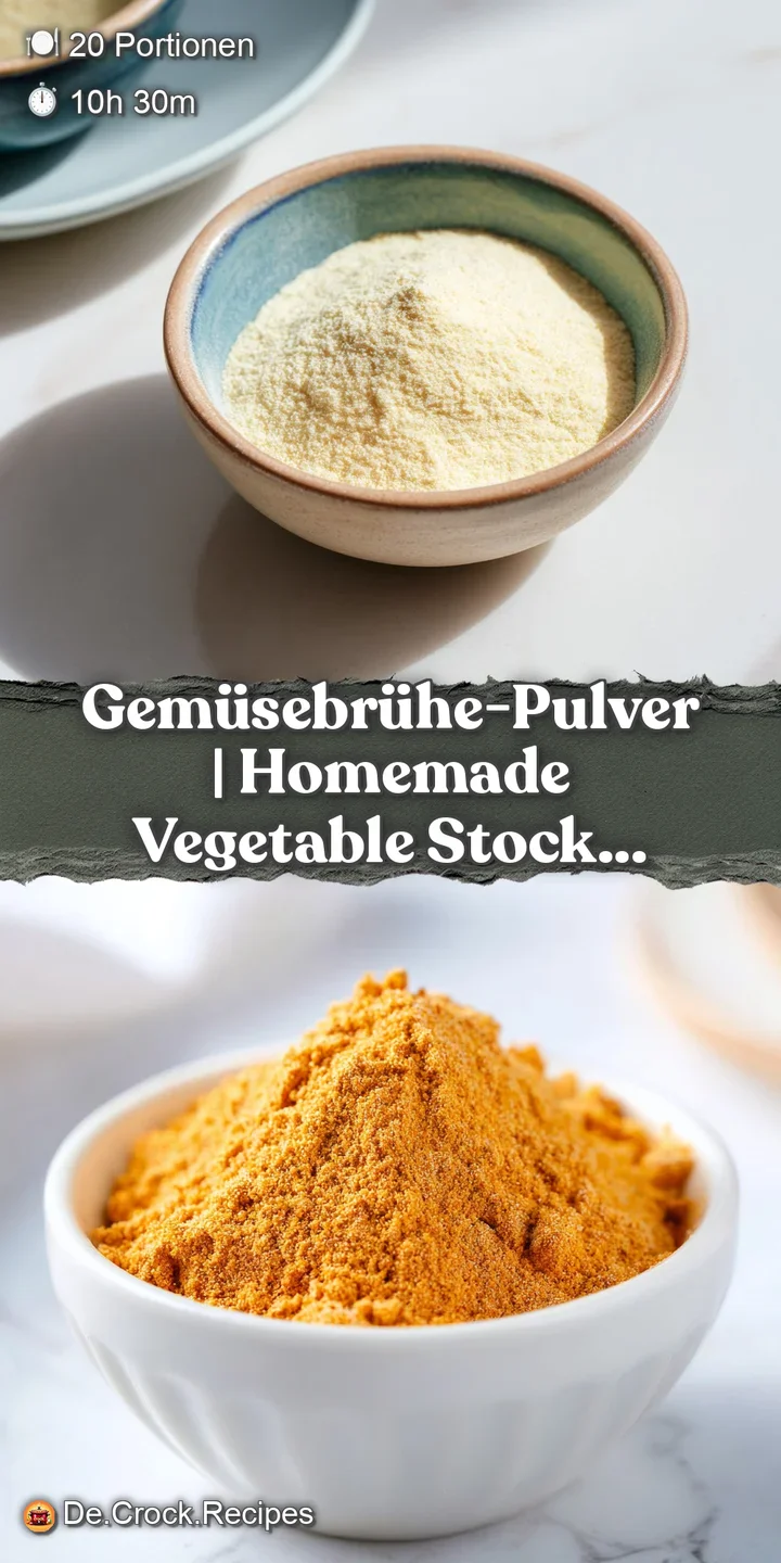 Close-up of dehydrated carrots, celery, and bay leaves, offering a savory aroma and earthy tones.