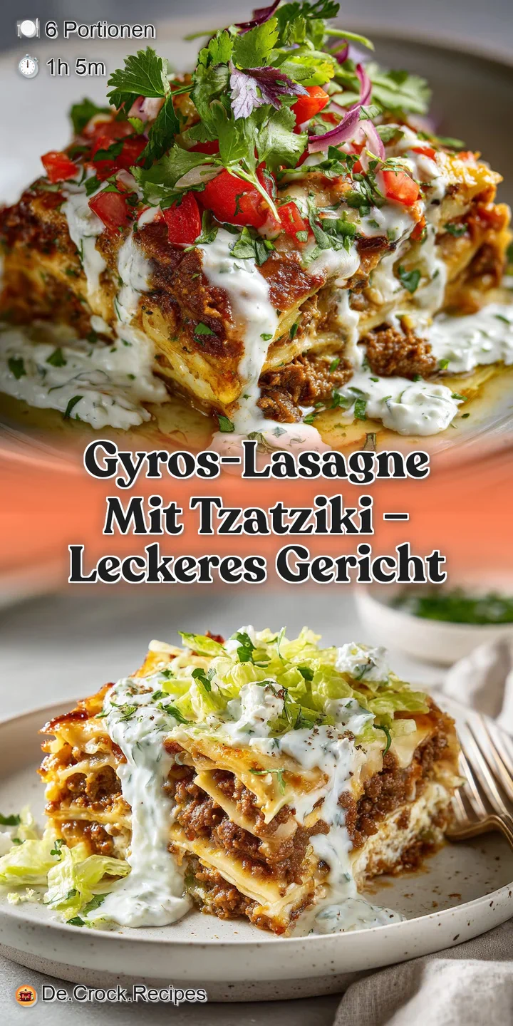 Close-up: browned & bubbly top layer, with creamy white sauce. Herbs bring a fresh pop of color and aroma, ready to be dev...