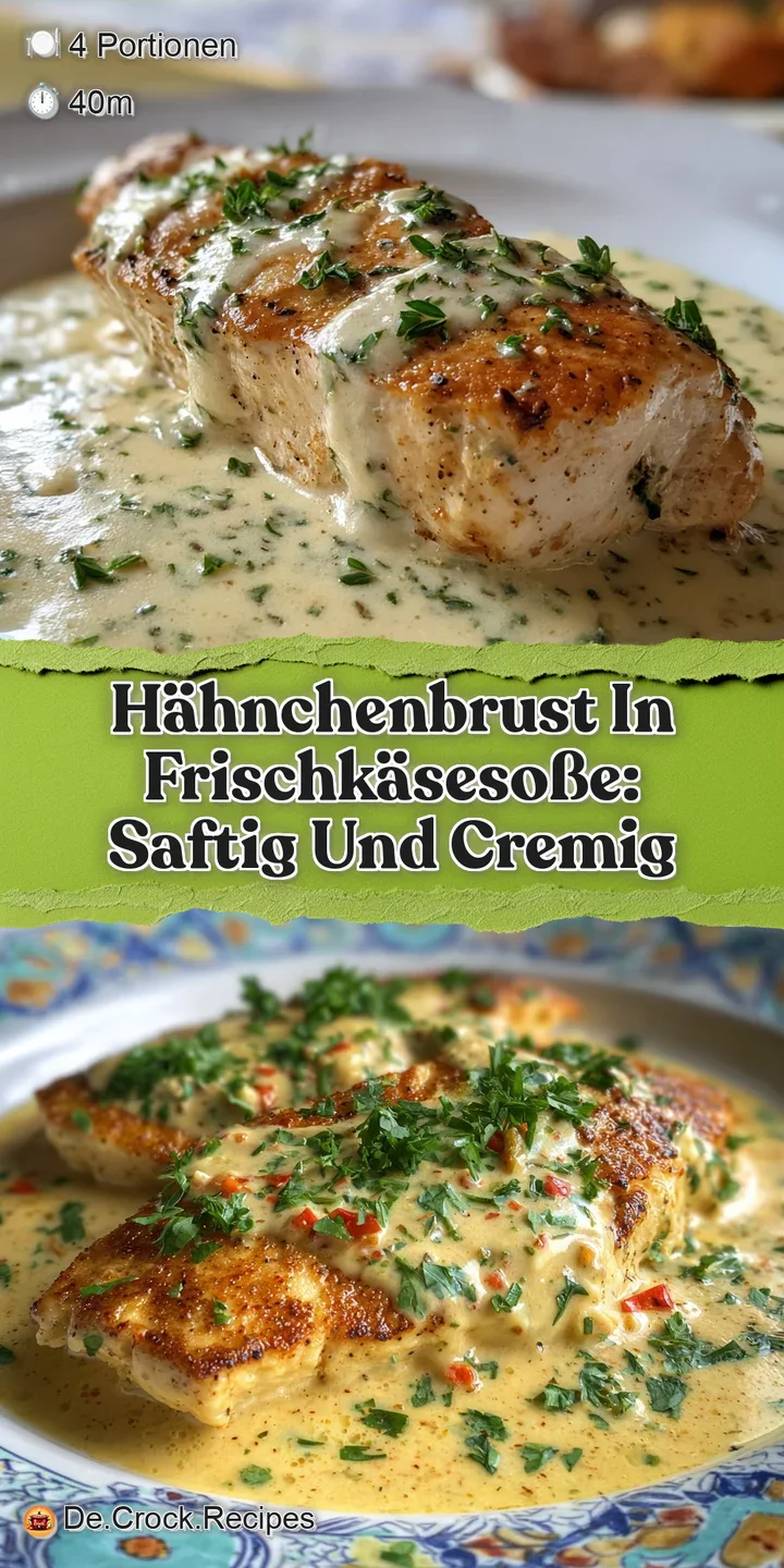 Close-up of succulent chicken breast, creamy sauce clinging invitingly. A tempting glimpse of a flavorful, satisfying dish.