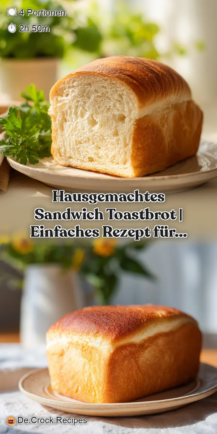Close-up of a thick-cut sandwich, showing the crispy, toasted texture of the bread and the juicy, bright red of the tomato...