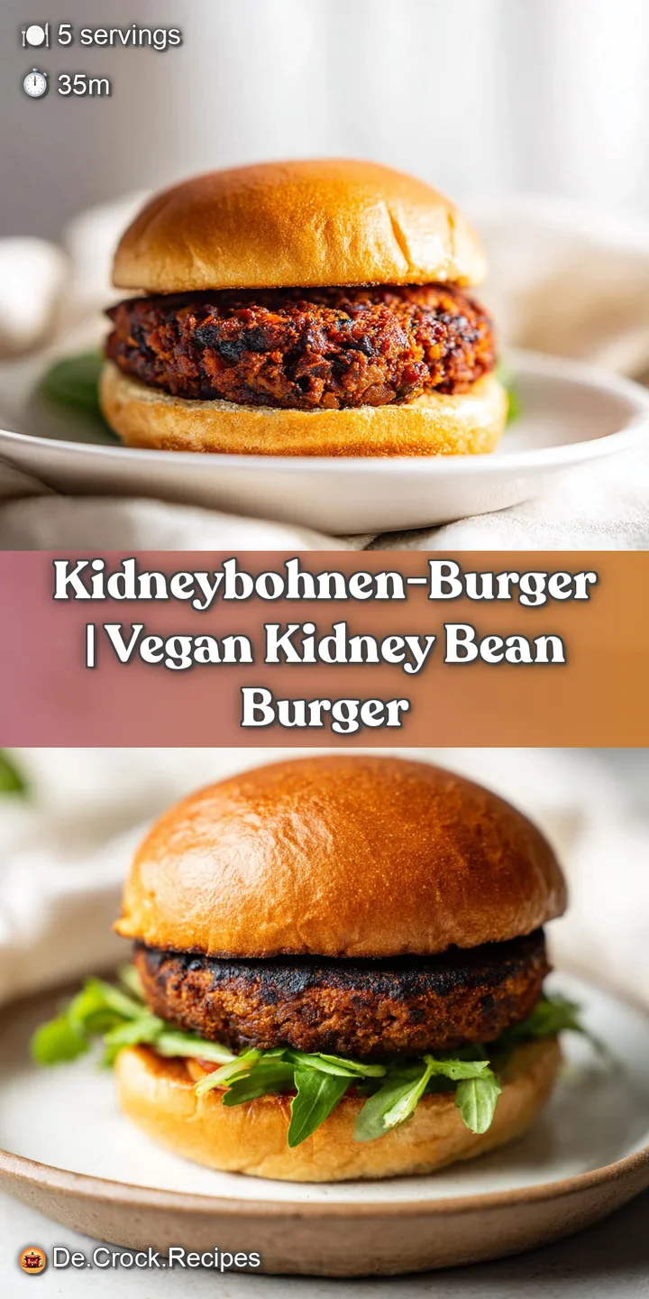 Nahaufnahme eines saftigen Burger-Pattys mit geschmolzener Sauce, knuspriger Kruste und einem mit Sesam bestreuten Br&ouml;tchen.