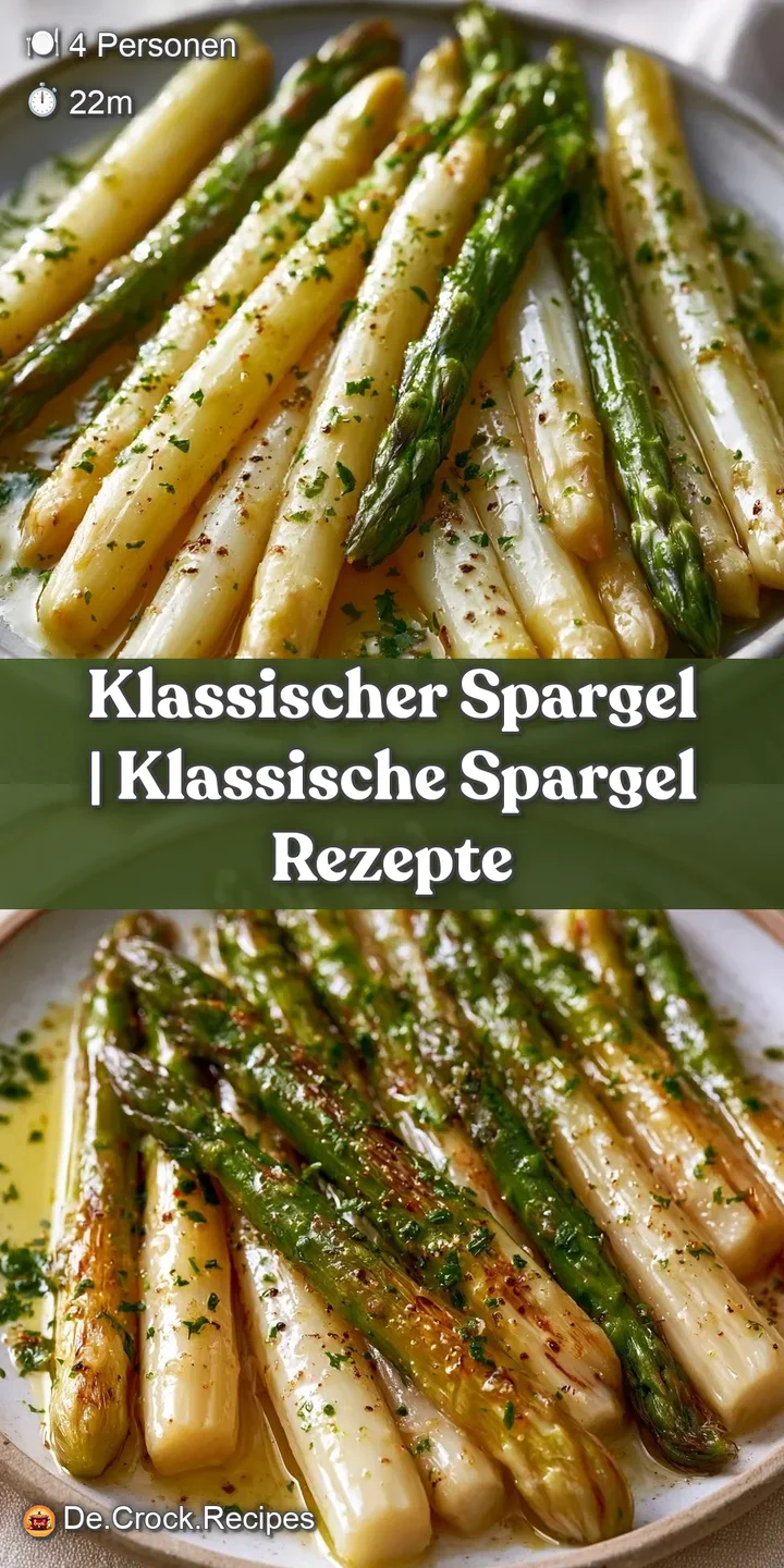 Nahaufnahme von zartem, wei&szlig;em Spargel, auf dem eine cremige, hellgelbe Sauce langsam herunterl&auml;uft. Sehr appetitlich.