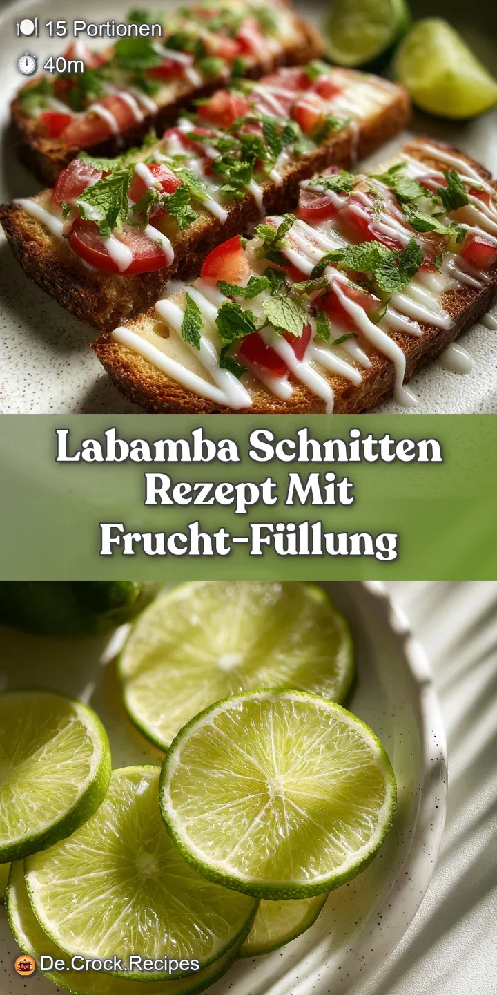 Close-up highlighting the creamy layers, glistening fruit, and delicate pastry of this inviting layered treat. A textural ...