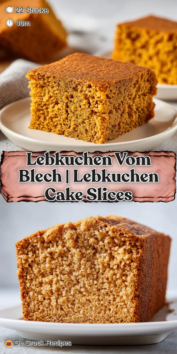 Nahaufnahme eines saftigen, dunkelbraunen Geb&auml;ckst&uuml;cks mit gl&auml;nzender wei&szlig;er Glasur und einer weichen Textur.