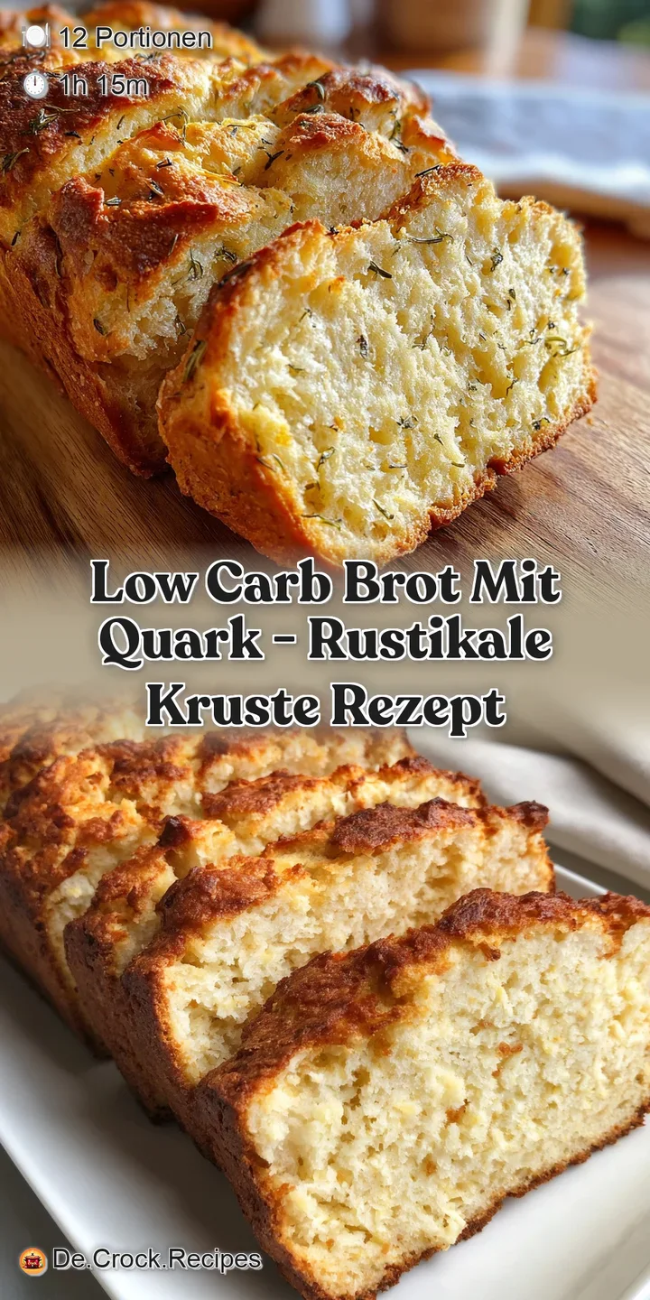 Close-up of the bread's porous texture. Toasted seeds and a slightly charred crust add visual appeal. Hints of steam sugge...