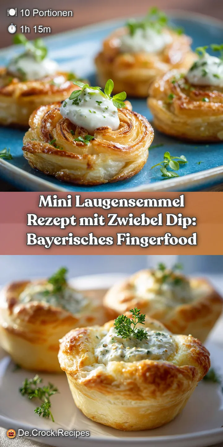 Close-up of glossy, dark brown pretzel bites dusted with salt. The warm, yeasty aroma practically leaps from the image.