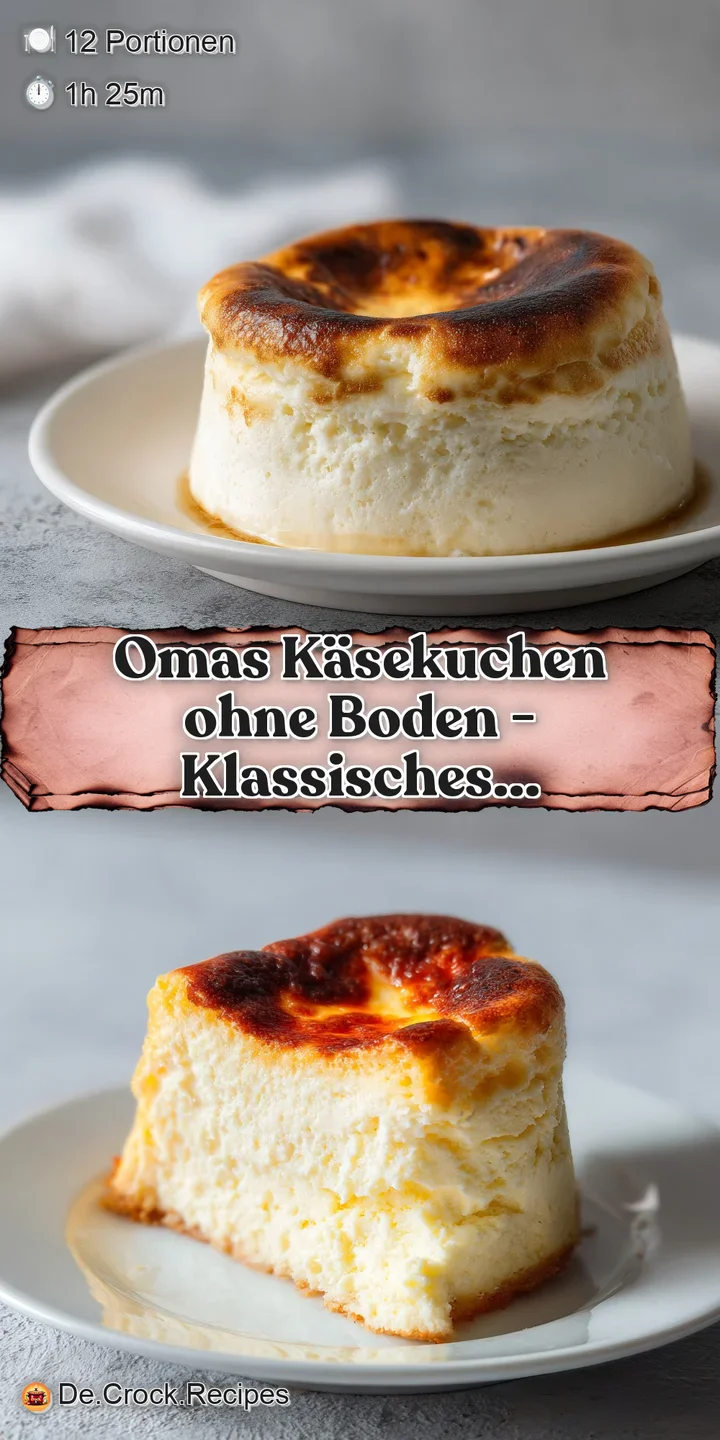 Close-up of rich, dense cheesecake with a slightly browned top and soft texture.