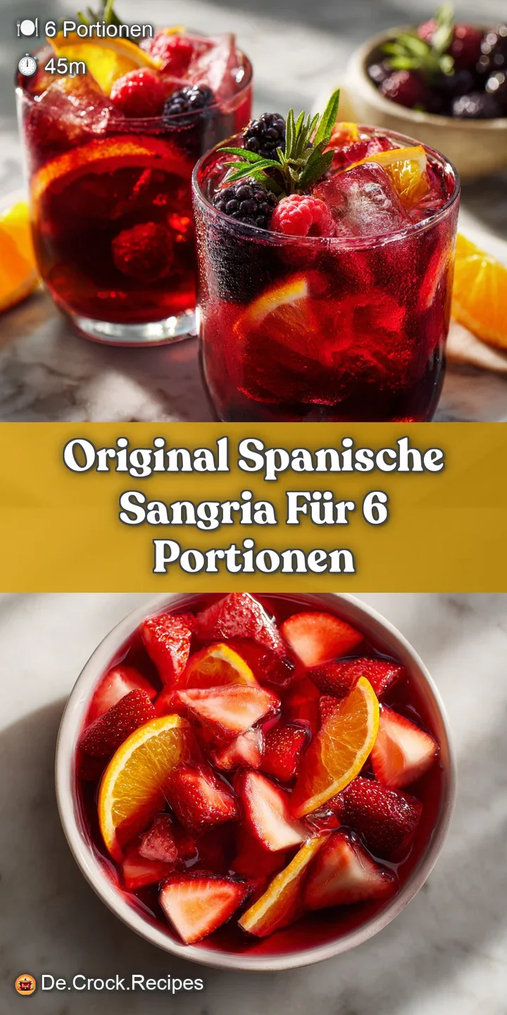 Close-up of sangria with juicy orange and lemon slices, glistening grapes, and hints of cinnamon; a tempting taste of summer.