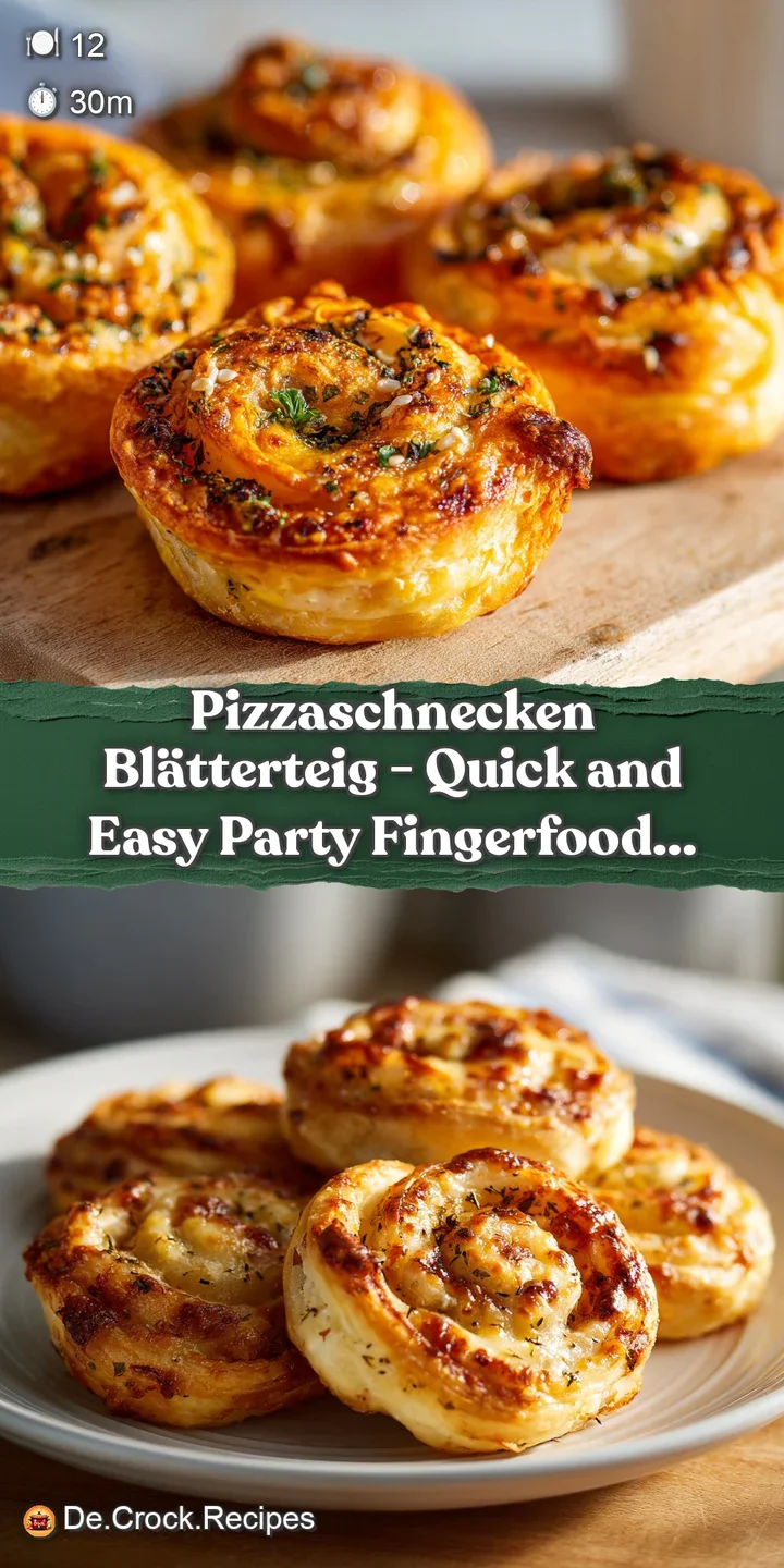 Close-up of flaky pastry layers revealing a warm, inviting savory filling with golden-brown crispness.