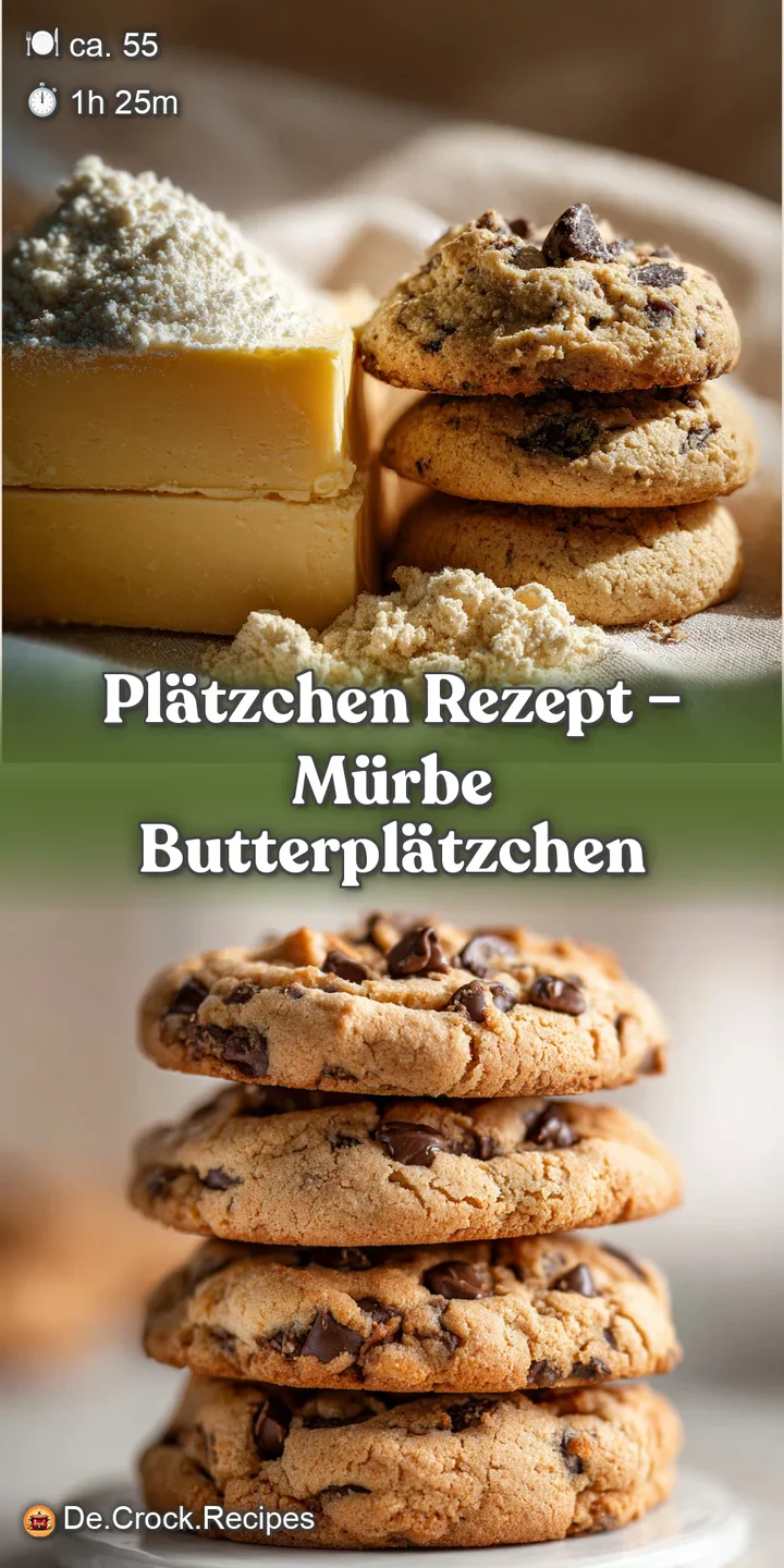 Close-up of a sugar cookie with a dusting of powdered sugar, a crumbly, melt-in-your-mouth texture.