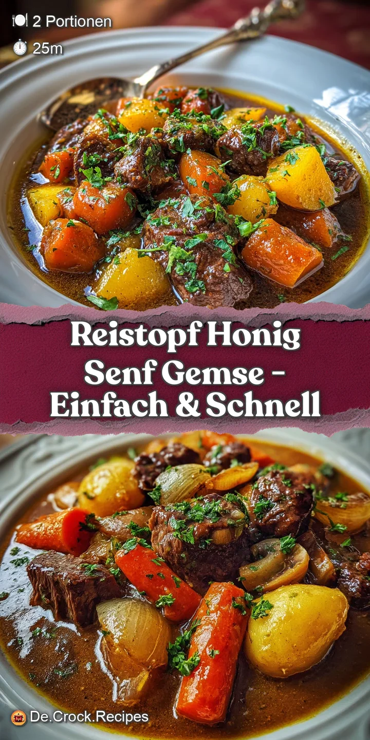 Close-up of a creamy rice dish showing the textures of tender grains and the vibrant colors of fresh vegetables coated in ...