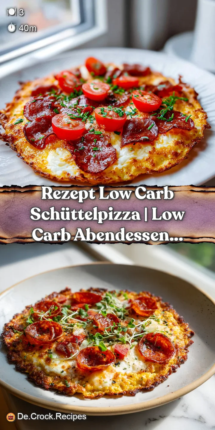 Close-up of bubbly, melted cheese stretching over a rich, textured pizza base with scattered toppings.