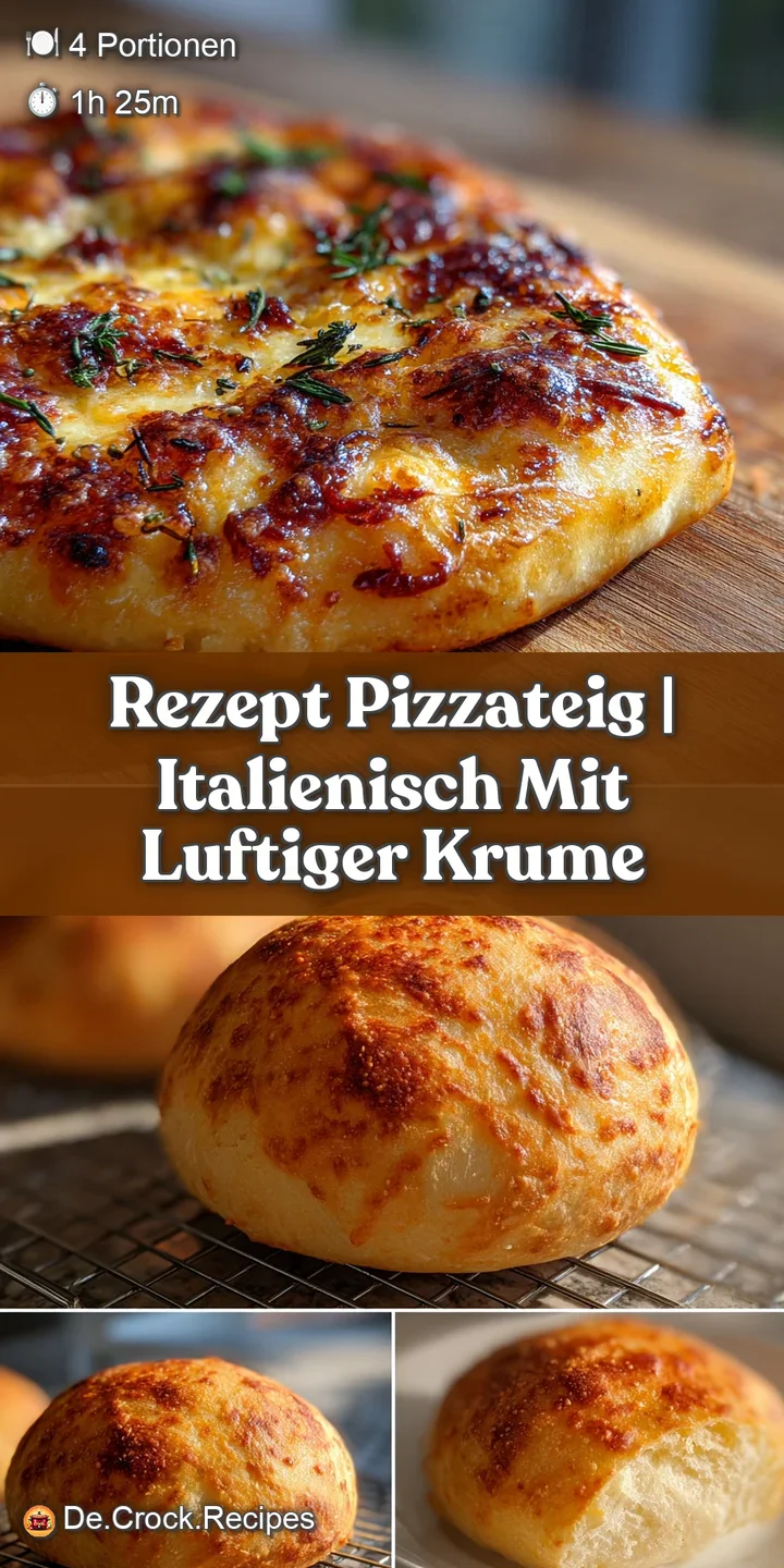 Close-up of warm, bubbly pizza: glistening mozzarella, bright tomato sauce, and crisp basil leaves on a lightly charred, g...