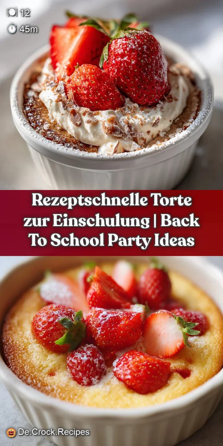 Close-up of a moist cake crumb topped with smooth, pastel frosting and a scattering of edible stars.