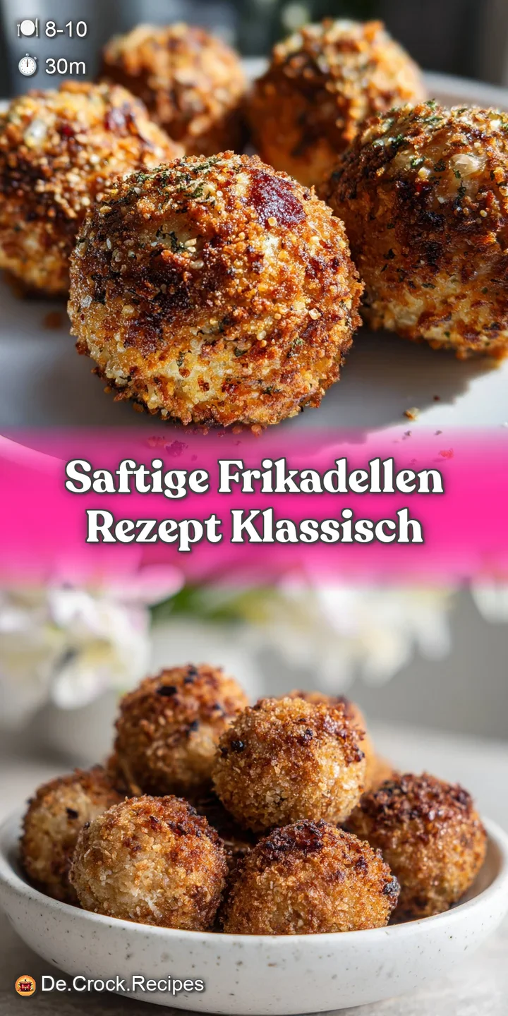 Close-up shot of a freshly cooked, juicy meat patty. Notice the delightful browned crust, inviting aroma and succulent tex...