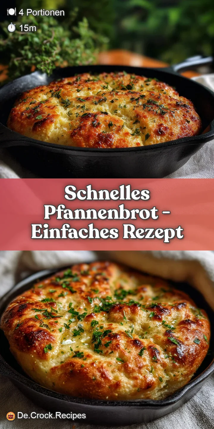 Close-up of a bubbly flatbread's crust; crisp, golden-brown with darker blistered spots, promising a warm, soft interior.