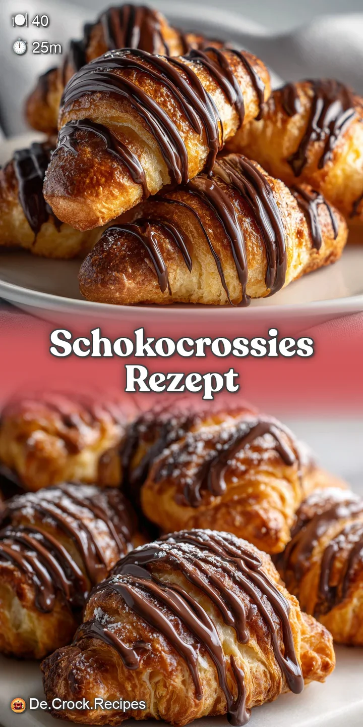 Close-up of a shiny, dark chocolate cluster revealing crispy, golden flakes. The textures look delightfully crunchy and me...