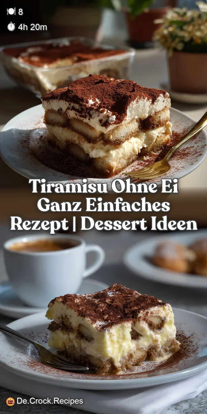 Close-up of a spoonful of creamy tiramisu; textures of airy cream, moist cake, and a hint of dark cocoa powder create visu...