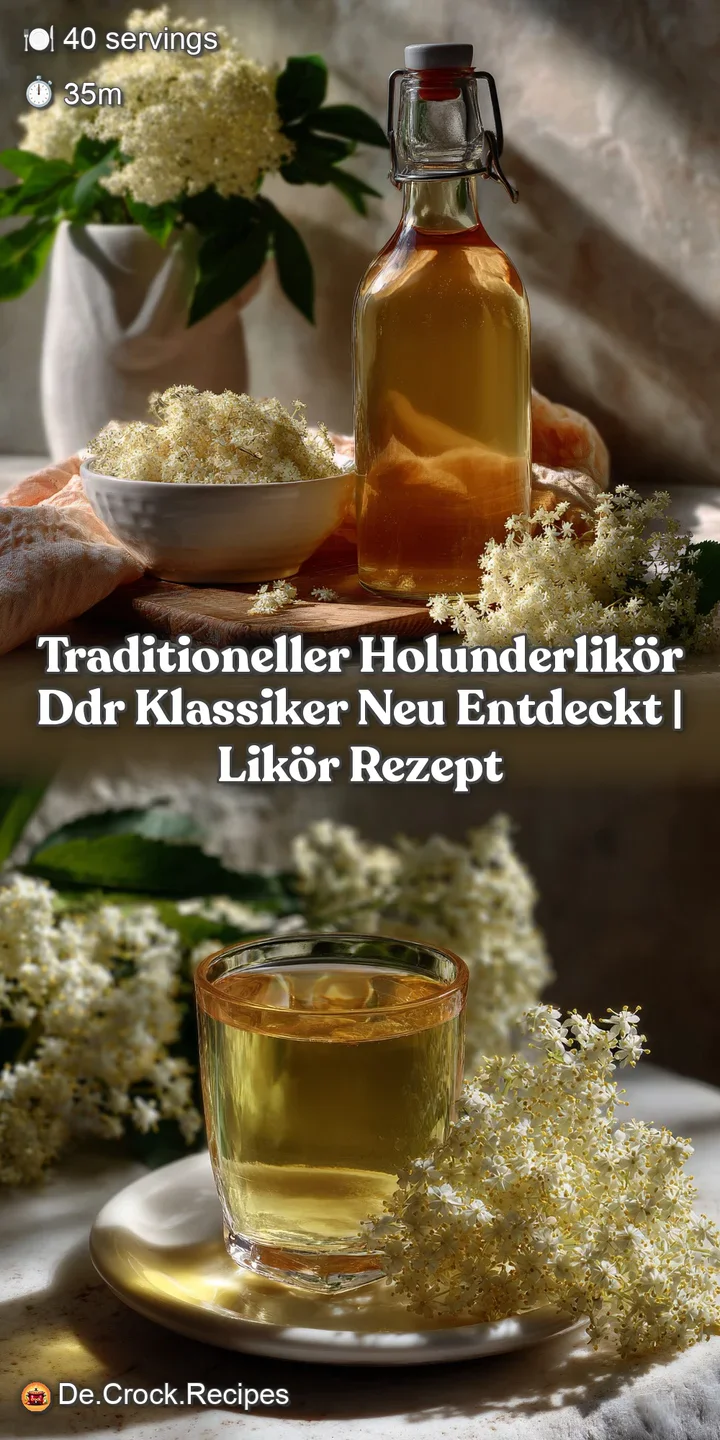 Close-up shot of the glossy, amber liqueur, swirling gently, highlighting its velvety texture and a hint of a floral fragr...