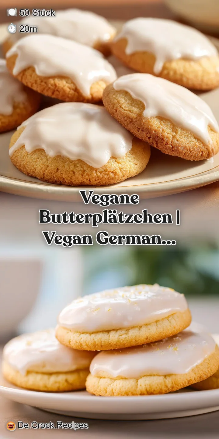 Detailaufnahme eines knusprigen Kekses mit goldgelben R&auml;ndern und einer zarten, m&uuml;rben Textur im Fokus.