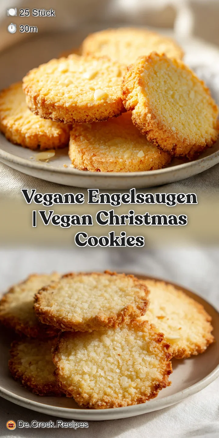 Detailaufnahme eines knusprigen, goldbraunen Teigrings mit weichem, hellen Kern und einer Prise grobem Meersalz obenauf.