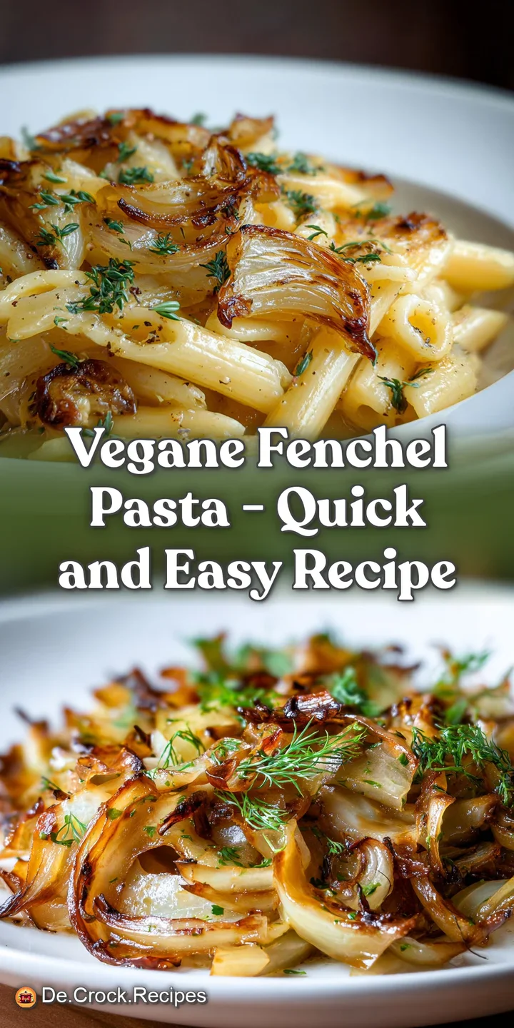 Close-up of delicate pasta strands coated in a creamy sauce, flecked with vibrant green herbs.