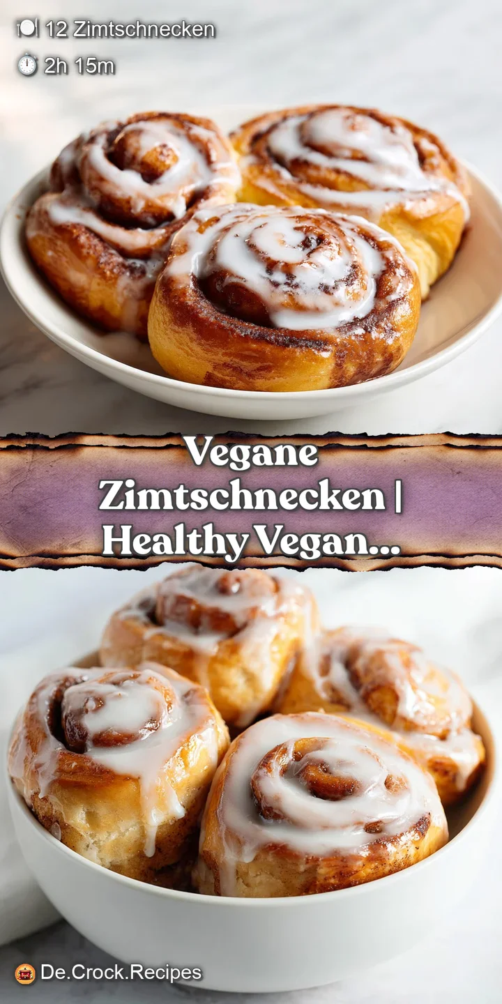 Nahaufnahme eines weichen Geb&auml;ckst&uuml;cks mit cremiger wei&szlig;er Glasur und einer saftigen, dunklen Zimtschicht.