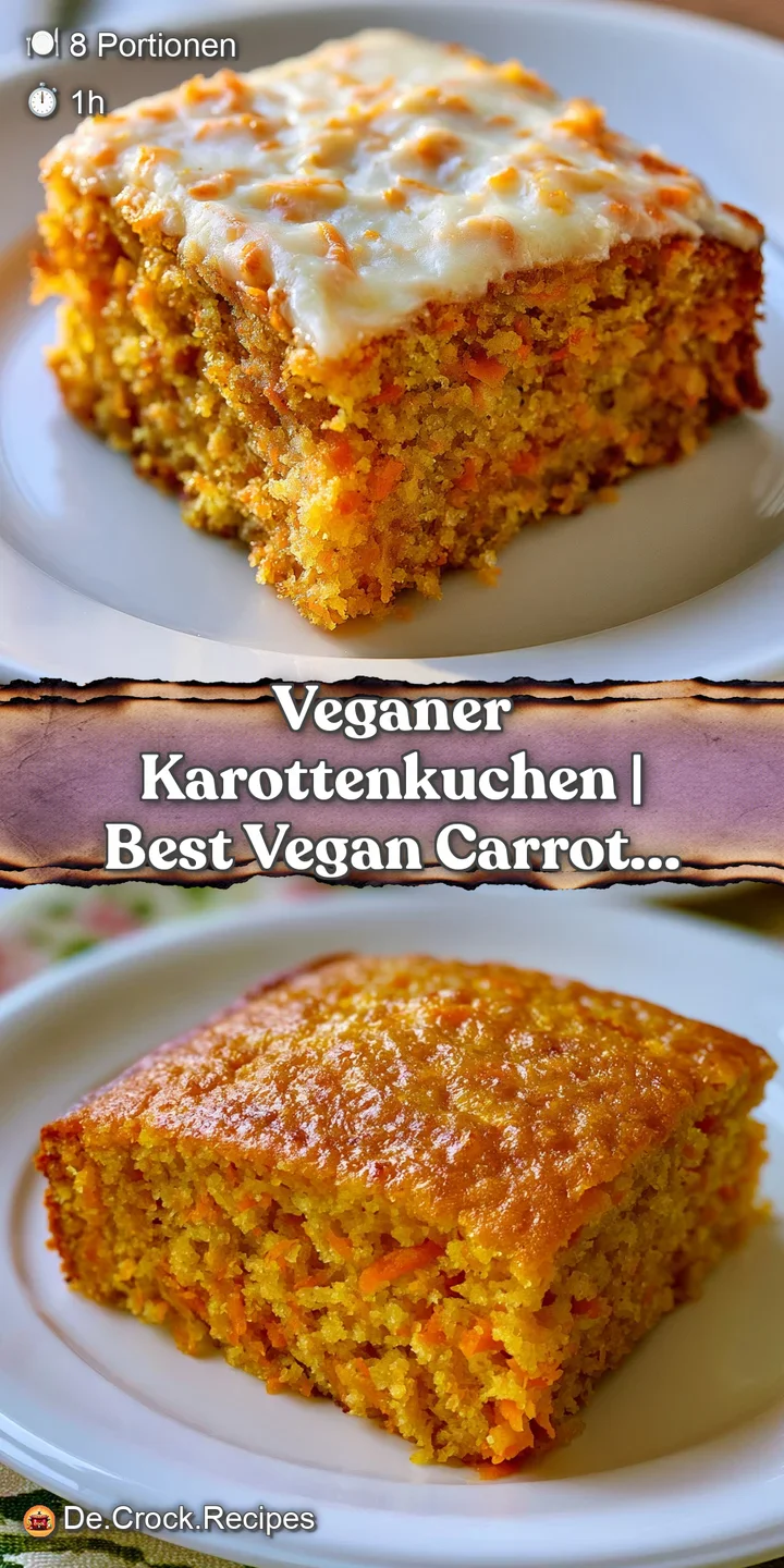 Nahaufnahme von saftigen, orangefarbenen Teigkr&uuml;meln neben einer dicken, cremigen Schicht aus wei&szlig;em Frosting.