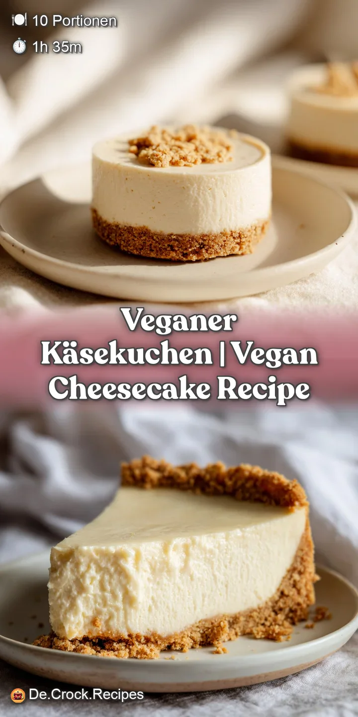 Detailaufnahme der samtig-glatten, wei&szlig;en Creme, die sanft auf einem m&uuml;rben, goldgelben Boden aufliegt.