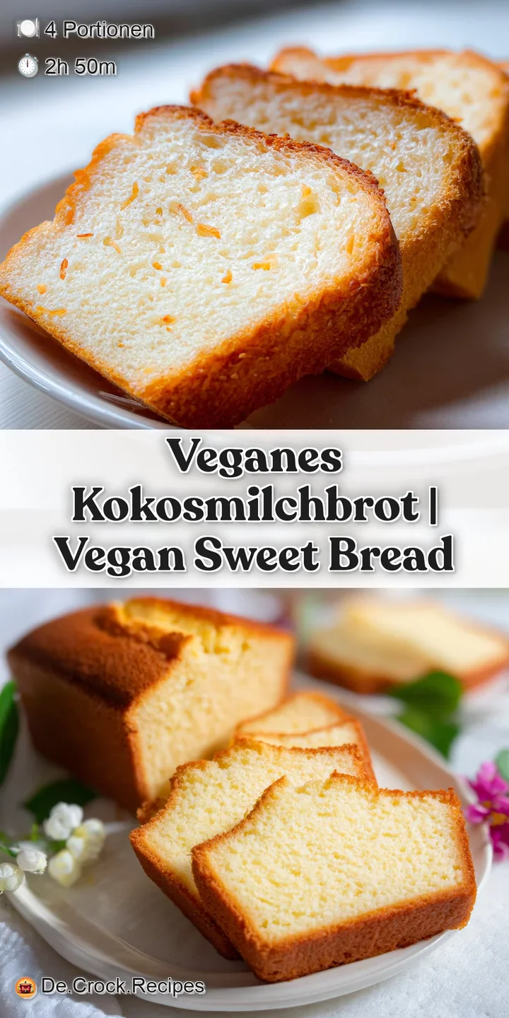 Close-up of a fluffy, warm bread slice showing a tender white interior and a perfectly toasted golden-brown edge.