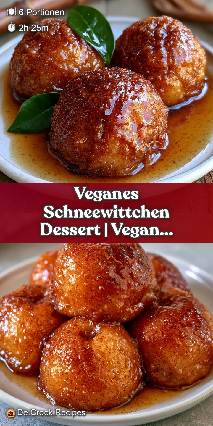 Nahaufnahme einer glatten, wei&szlig;en Creme mit gl&auml;nzendem rotem Fruchtspiegel und kleinen Luftbl&auml;schen im Dessert.