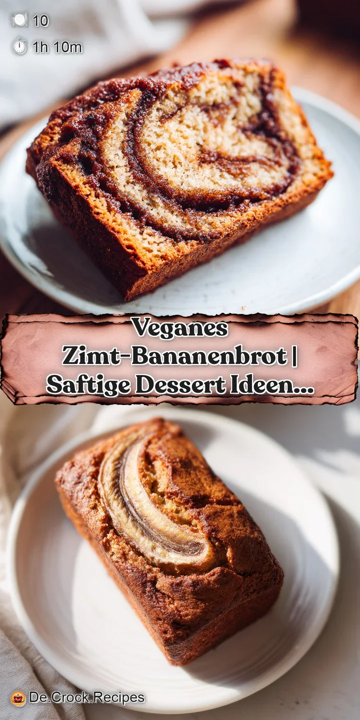 Close-up of a warm, inviting slice of banana bread, revealing its soft, dense texture and sweet aroma.