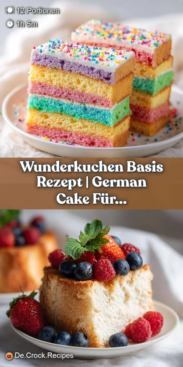 Close-up reveals tender crumb of the cake, a light dusting of powdered sugar, and a moist texture.