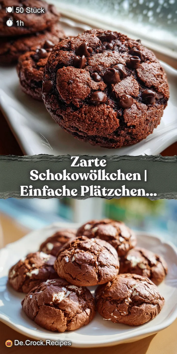 Close-up of a fluffy cookie, showcasing its slightly cracked surface and generous coating of powdered sugar sweetness.