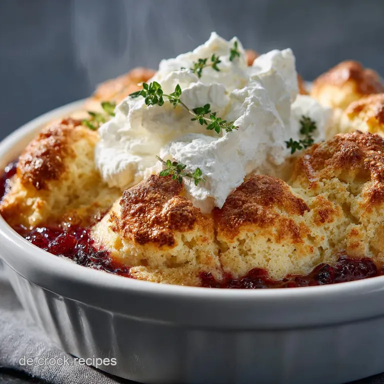 Amerikaner wie bei Oma Der fluffige DDRKlassiker mit ZitronenSchokoGuss