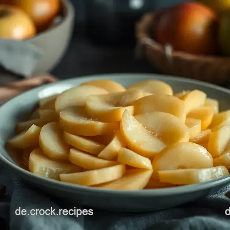 Apfelwein selber machen: Hessischer " Herbstgold" - Rezept!