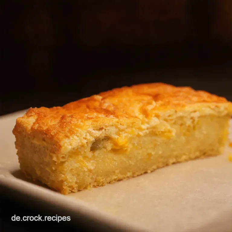 Babaganusch Der Auberginendip Der S&uuml;chtig Macht presentation