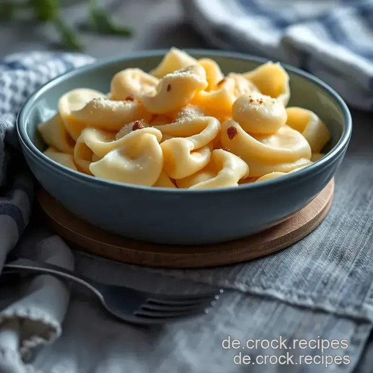 Bayrische Dampfnudeln – Wie von Oma! presentation