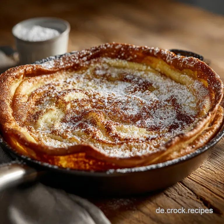 Berlinerpfannkuchen Der Faschingsklassiker Wie Vom B&auml;cker presentation